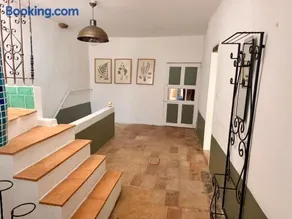 Le jardin de Grignan - Image 3