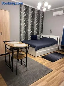 Gaby apartman - Image 1