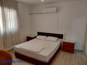 Tokgöz Pansiyon Otel Restaurant - Image 1