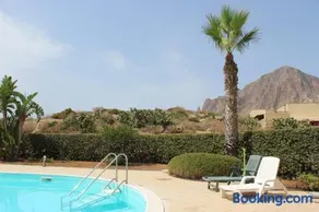 Casa Vacanze Libeccio - Villetta con giardino e piscina condominiale - Image 3