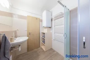Apartmán Sophia 3 - Image 1