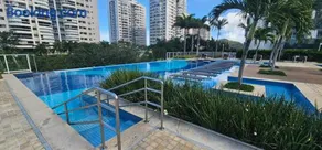 Ilha Pura - Recreio Flat - Image 1