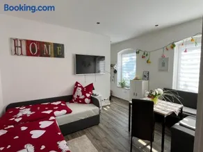 Ferienwohnung im Grünen - Image 2