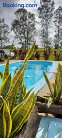 Rancho Cata Vento - Image 2