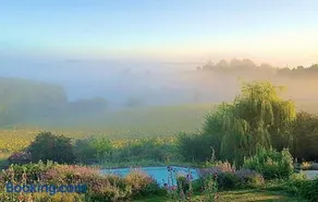La Croix - Image 1