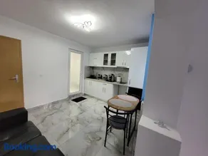 Vila ZENARA - Image 4