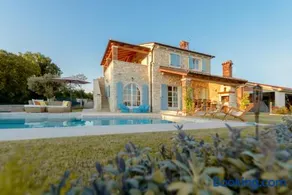 Villa Rajski Dvori - Image 3