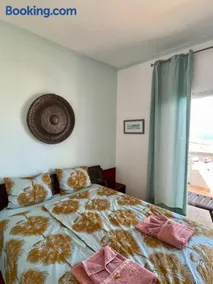 Vistamar Vueltas - Image 3