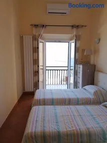 Casa La Marinella - Image 3