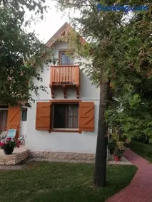 Tamás Bátya Kunyhója - Image 3