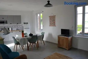 Le Cottage - Image 3