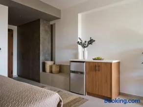Stella Elite Suites - Image 5