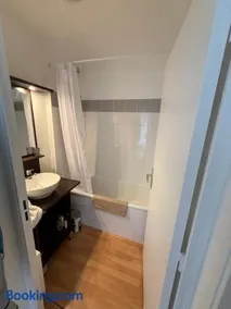 Résidence Belvédère - Image 3