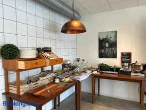 Blomlöfs Hotell Saltö - Image 3