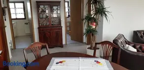 Captains lounge - Image 3