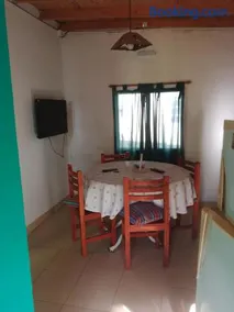 casa en toninas - Image 4