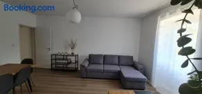 Casa da Volta - Image 2