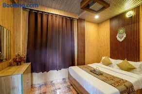 Sony Place Villa and Resort - Image 4