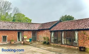 Oak Grange holiday cottage - Image 2
