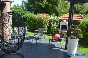 Pause Tranquille - Chambres d'hôtes - Image 3