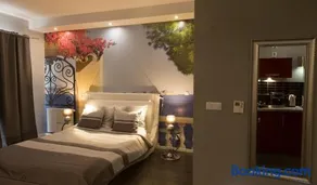 Apartament Onyx - Image 3