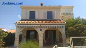 Summer house in Novalja - Image 2