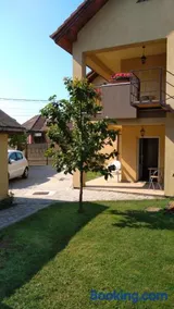 Sibiu 33 - Image 3