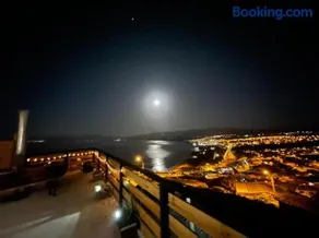 MIRADOR GUANAQUEROS - Image 1