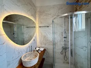 Lithari Suites - Image 2