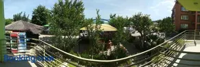 Harmony Beach Family Hotel - Image 2