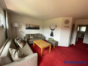 Ferienwohnung Schwarzwald - Image 5