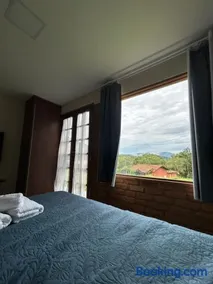 Chalé do Riacho - Image 4