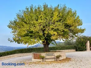 Cantina Le Canà - Image 4