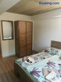 Sobe, Rooms B&B - Vina Kauran - Image 5