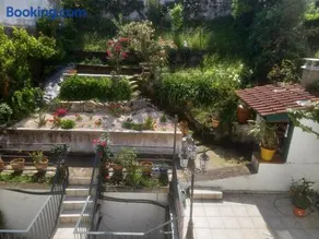 La maison du jardin - Image 4