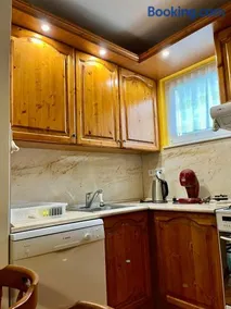 Emília apartman - Image 5