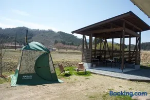 ここの田中屋 古民家一棟貸宿 - Image 2