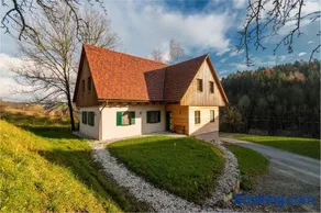 Gästehaus Biohof Leutschach - Image 2