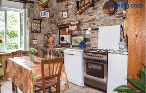 Holiday Home Le Faouet Ii - Image 2