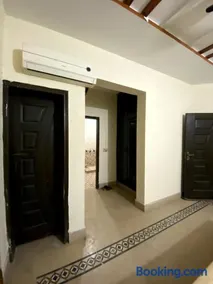 Comfy Stay Inn - Image 3
