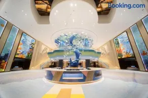 Dolphin Bay Hotel - Image 4