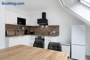 Ferienwohnung Rhön-Kutscher - Image 4