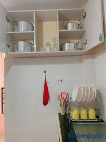 Shanti Nest Homes - Image 4
