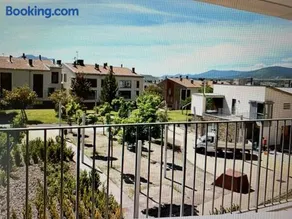 Varellas - Image 2