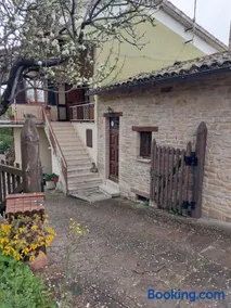 Agriturismo Roccamaia - Image 1