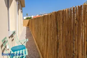 Renaissance Apartment, feeling the heartbeat of Rethymno! - Image 5