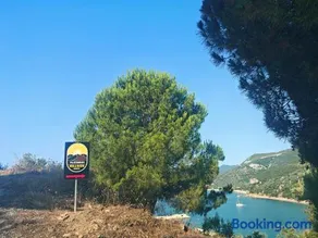 Platanias Hillside - Image 3