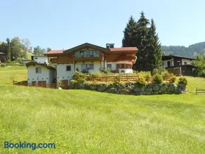 Apartment Doll - Image 3