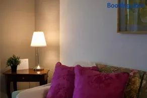 Casa della Rocca Lago di Garda - Image 3