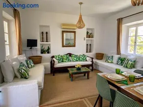 Alkyonis Sunset Suite - Image 2